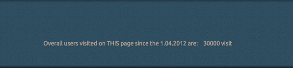 Screen Shot 2013-11-18 at 11.00.47